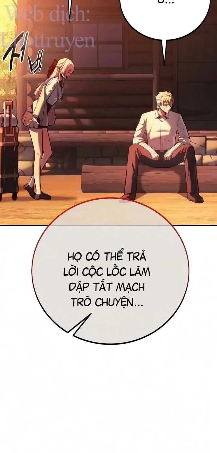 Hướng Dẫn Sinh Tồn Trong Học Viện Chap 106 - Next Chap 107