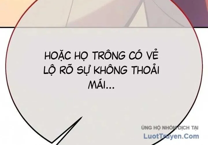 Hướng Dẫn Sinh Tồn Trong Học Viện Chap 106 - Next Chap 107