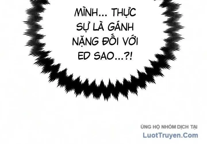 Hướng Dẫn Sinh Tồn Trong Học Viện Chap 106 - Next Chap 107