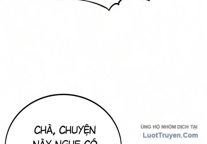 Hướng Dẫn Sinh Tồn Trong Học Viện Chap 106 - Next Chap 107