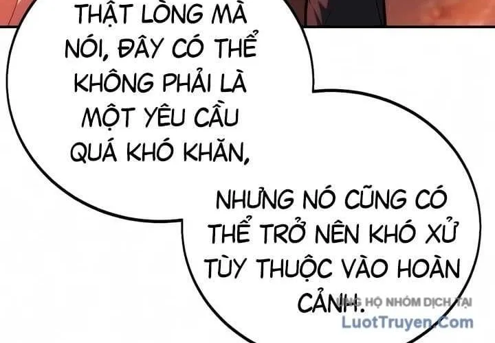 Hướng Dẫn Sinh Tồn Trong Học Viện Chap 106 - Next Chap 107