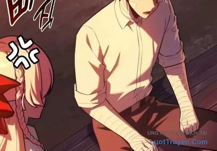 Hướng Dẫn Sinh Tồn Trong Học Viện Chap 106 - Next Chap 107