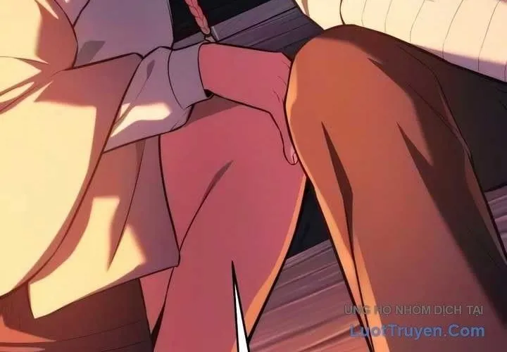 Hướng Dẫn Sinh Tồn Trong Học Viện Chap 106 - Next Chap 107