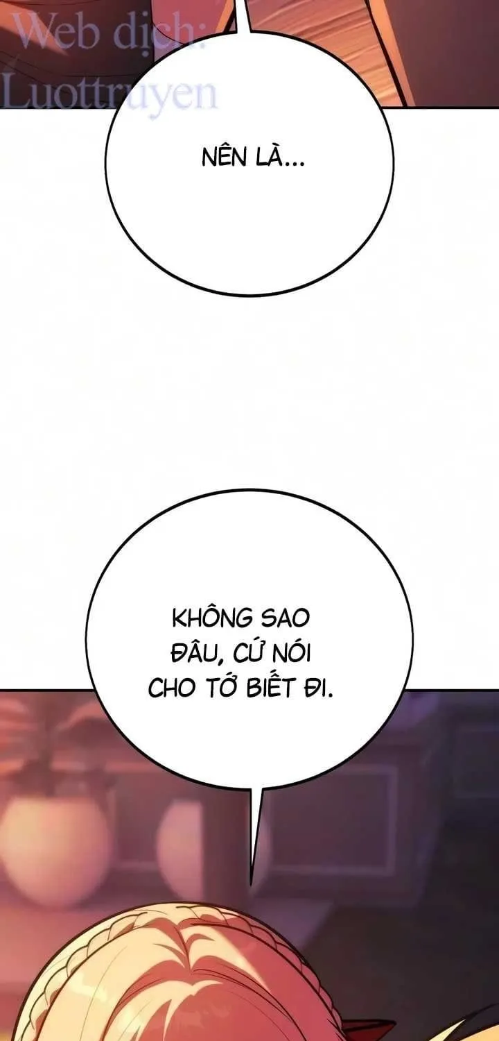 Hướng Dẫn Sinh Tồn Trong Học Viện Chap 106 - Next Chap 107