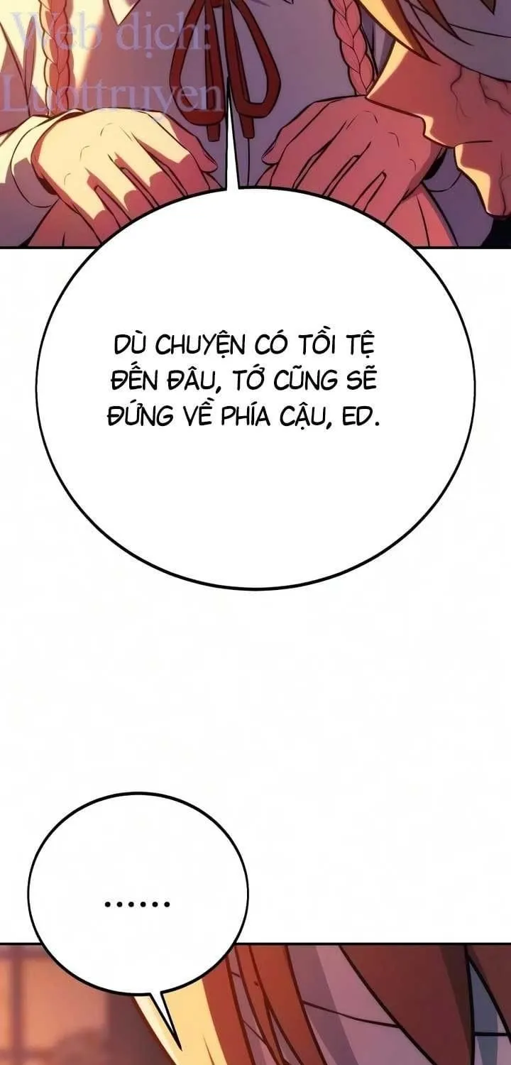 Hướng Dẫn Sinh Tồn Trong Học Viện Chap 106 - Next Chap 107