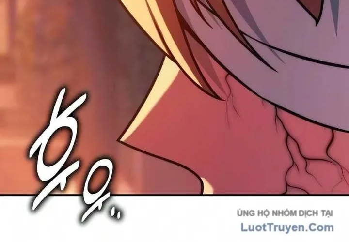 Hướng Dẫn Sinh Tồn Trong Học Viện Chap 106 - Next Chap 107