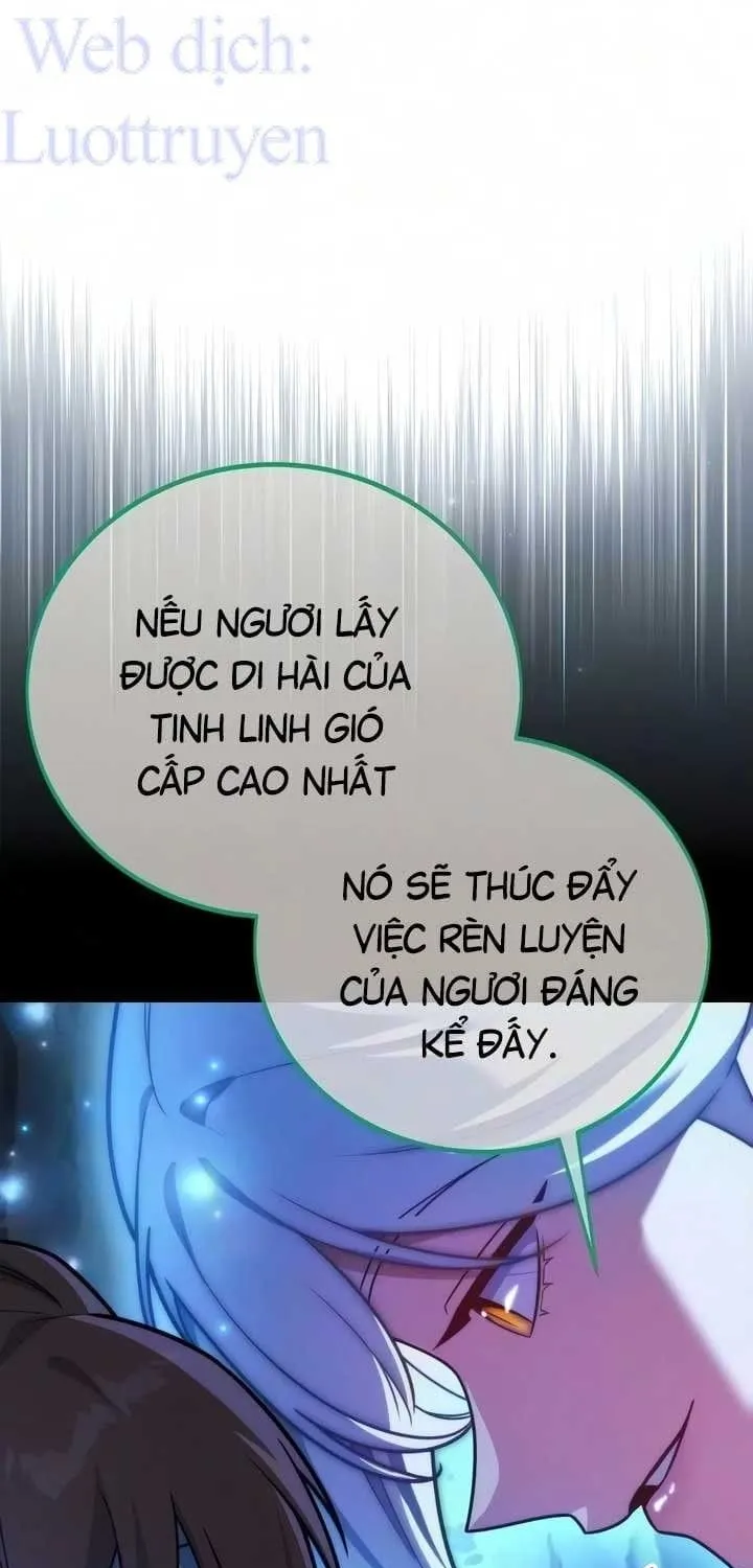 Hướng Dẫn Sinh Tồn Trong Học Viện Chap 106 - Next Chap 107