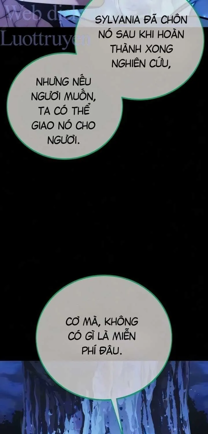 Hướng Dẫn Sinh Tồn Trong Học Viện Chap 106 - Next Chap 107