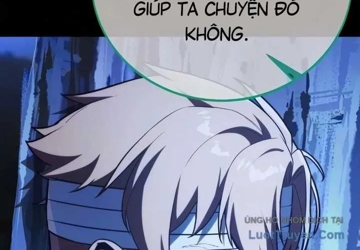 Hướng Dẫn Sinh Tồn Trong Học Viện Chap 106 - Next Chap 107