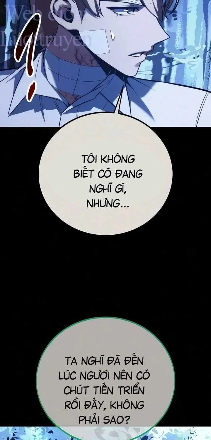 Hướng Dẫn Sinh Tồn Trong Học Viện Chap 106 - Next Chap 107