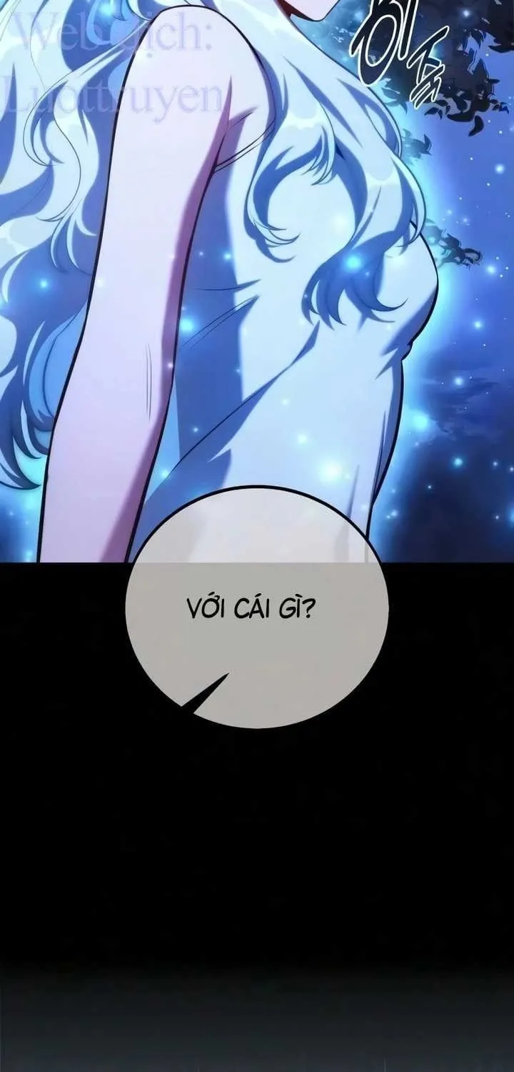 Hướng Dẫn Sinh Tồn Trong Học Viện Chap 106 - Next Chap 107