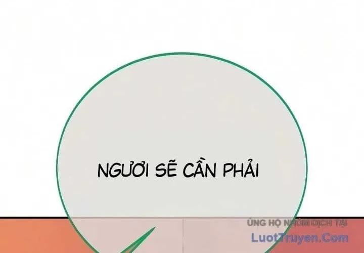 Hướng Dẫn Sinh Tồn Trong Học Viện Chap 106 - Next Chap 107