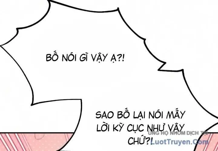 Hướng Dẫn Sinh Tồn Trong Học Viện Chap 106 - Next Chap 107