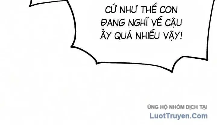 Hướng Dẫn Sinh Tồn Trong Học Viện Chap 106 - Next Chap 107