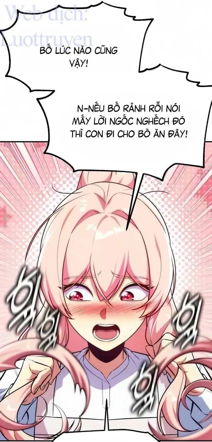 Hướng Dẫn Sinh Tồn Trong Học Viện Chap 106 - Next Chap 107