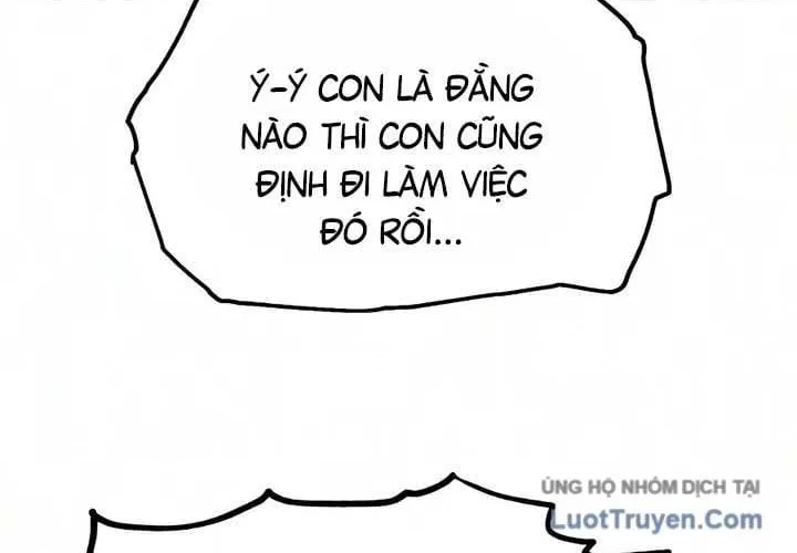 Hướng Dẫn Sinh Tồn Trong Học Viện Chap 106 - Next Chap 107