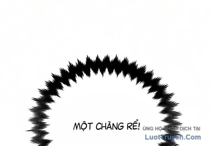 Hướng Dẫn Sinh Tồn Trong Học Viện Chap 106 - Next Chap 107