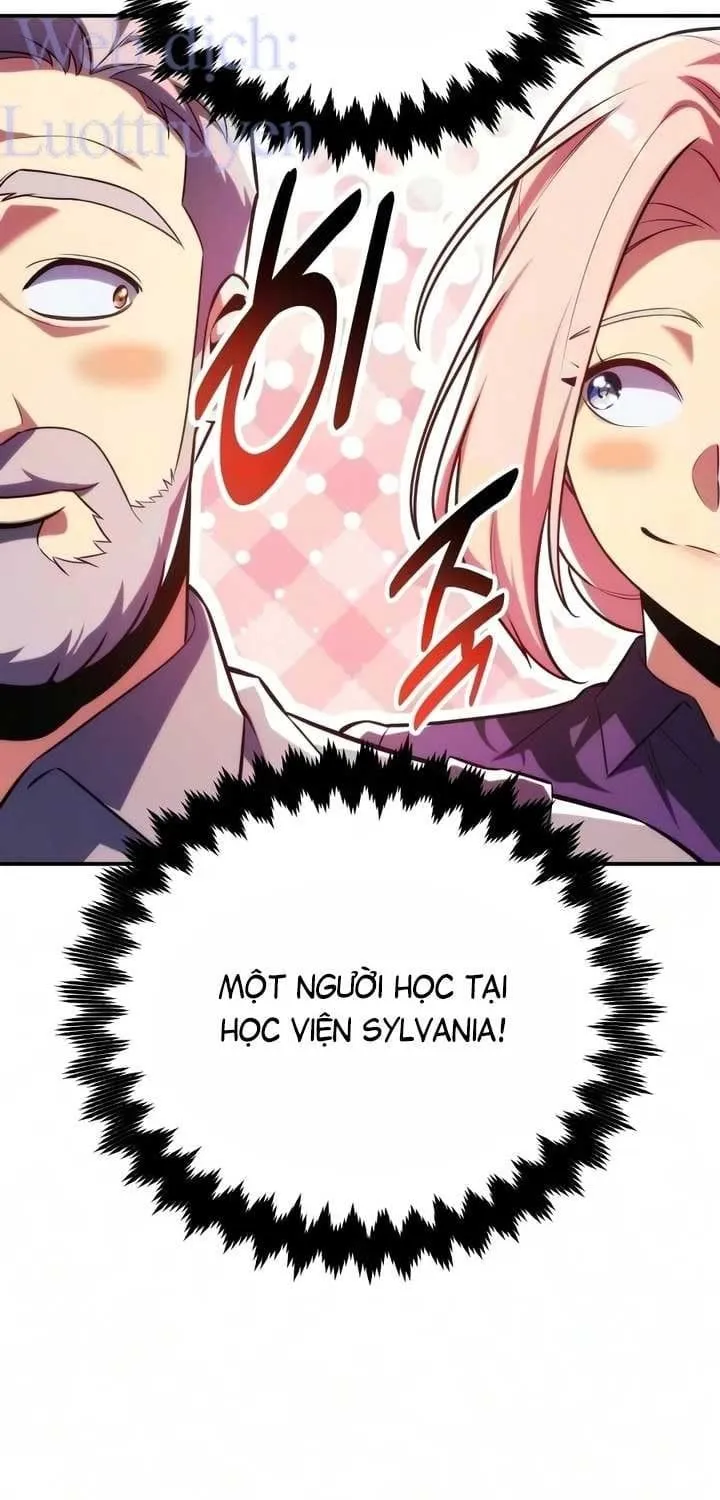 Hướng Dẫn Sinh Tồn Trong Học Viện Chap 106 - Next Chap 107
