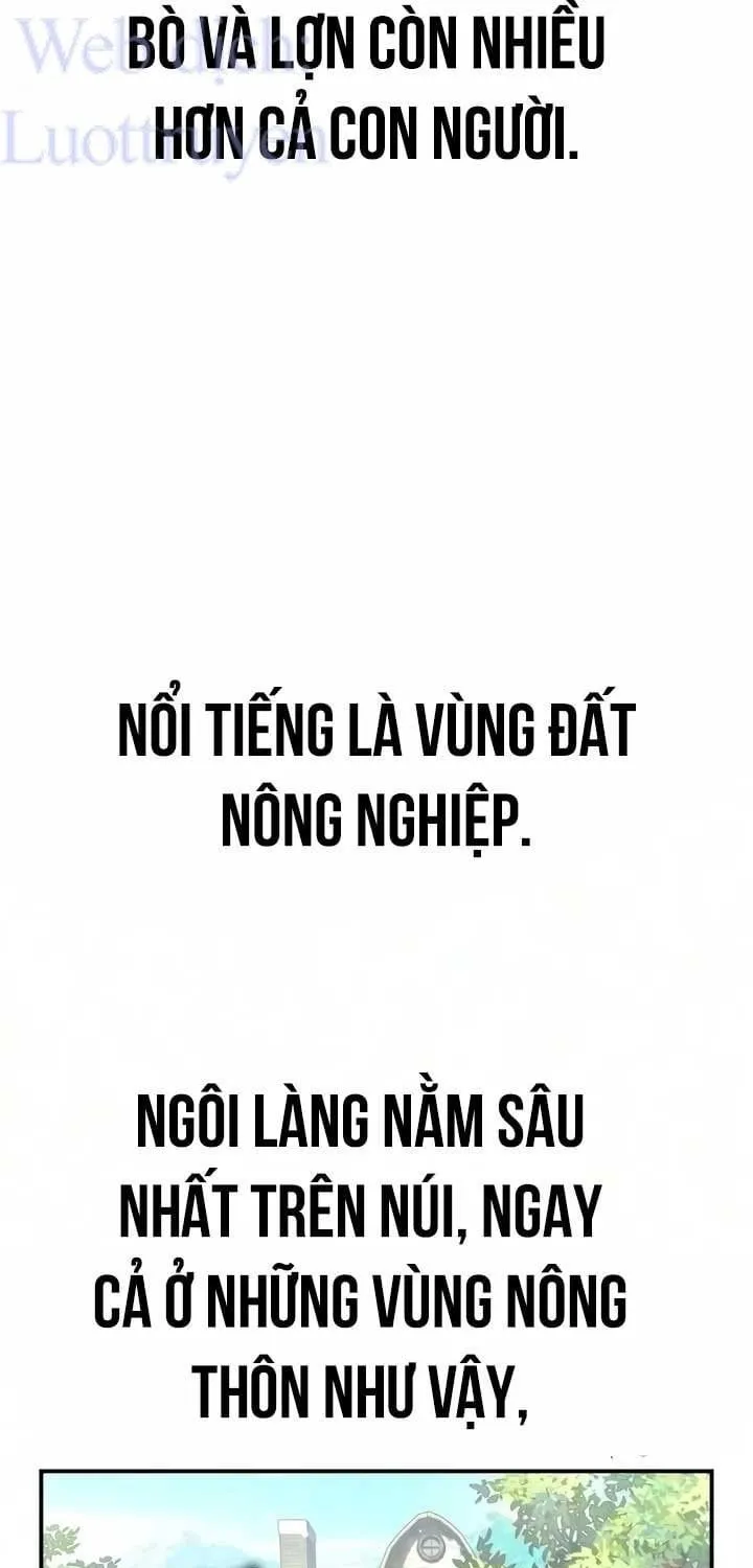 Hướng Dẫn Sinh Tồn Trong Học Viện Chap 106 - Next Chap 107