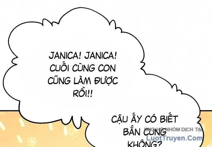 Hướng Dẫn Sinh Tồn Trong Học Viện Chap 106 - Next Chap 107