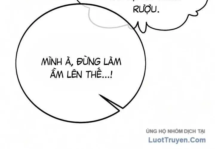 Hướng Dẫn Sinh Tồn Trong Học Viện Chap 106 - Next Chap 107