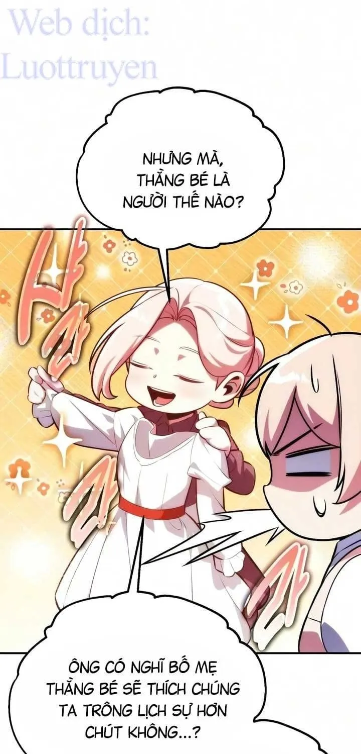 Hướng Dẫn Sinh Tồn Trong Học Viện Chap 106 - Next Chap 107