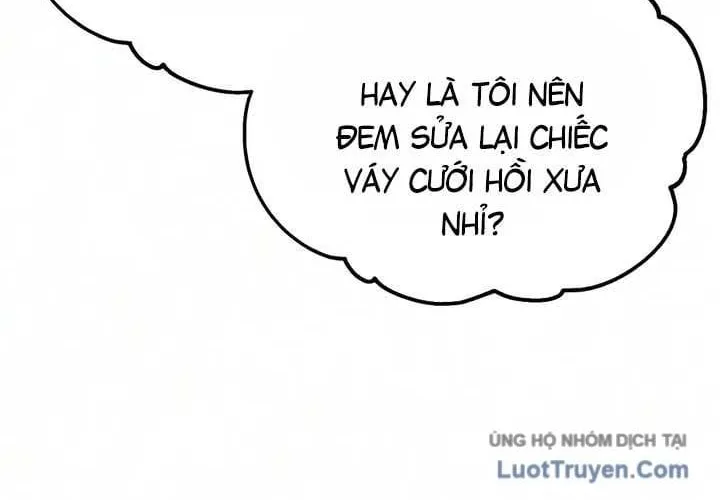 Hướng Dẫn Sinh Tồn Trong Học Viện Chap 106 - Next Chap 107