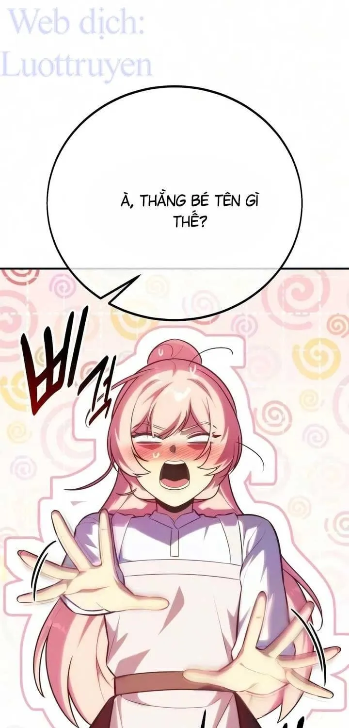 Hướng Dẫn Sinh Tồn Trong Học Viện Chap 106 - Next Chap 107