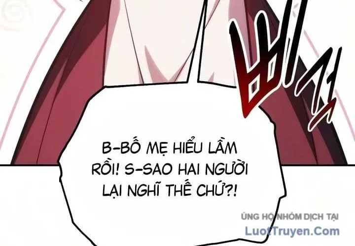 Hướng Dẫn Sinh Tồn Trong Học Viện Chap 106 - Next Chap 107