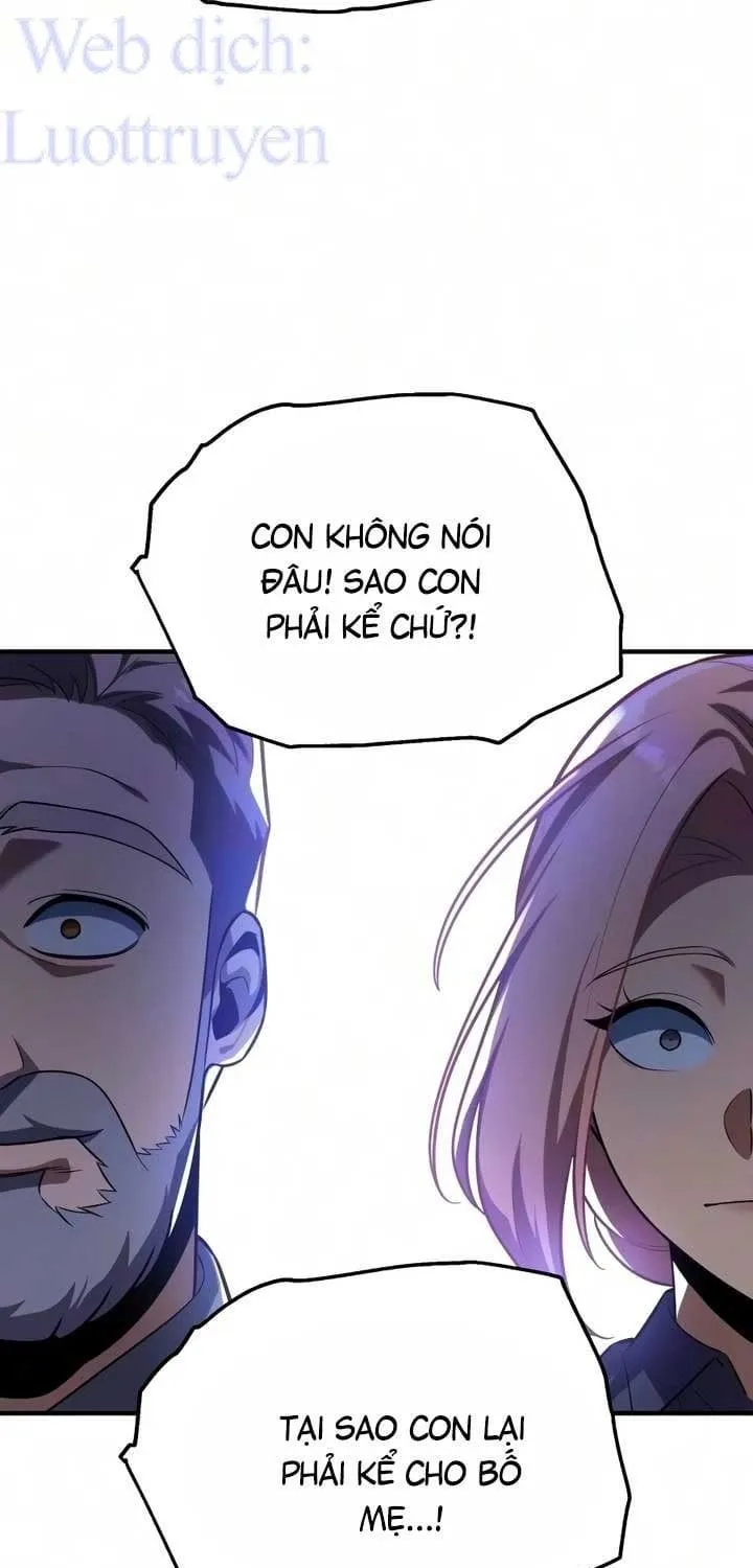 Hướng Dẫn Sinh Tồn Trong Học Viện Chap 106 - Next Chap 107
