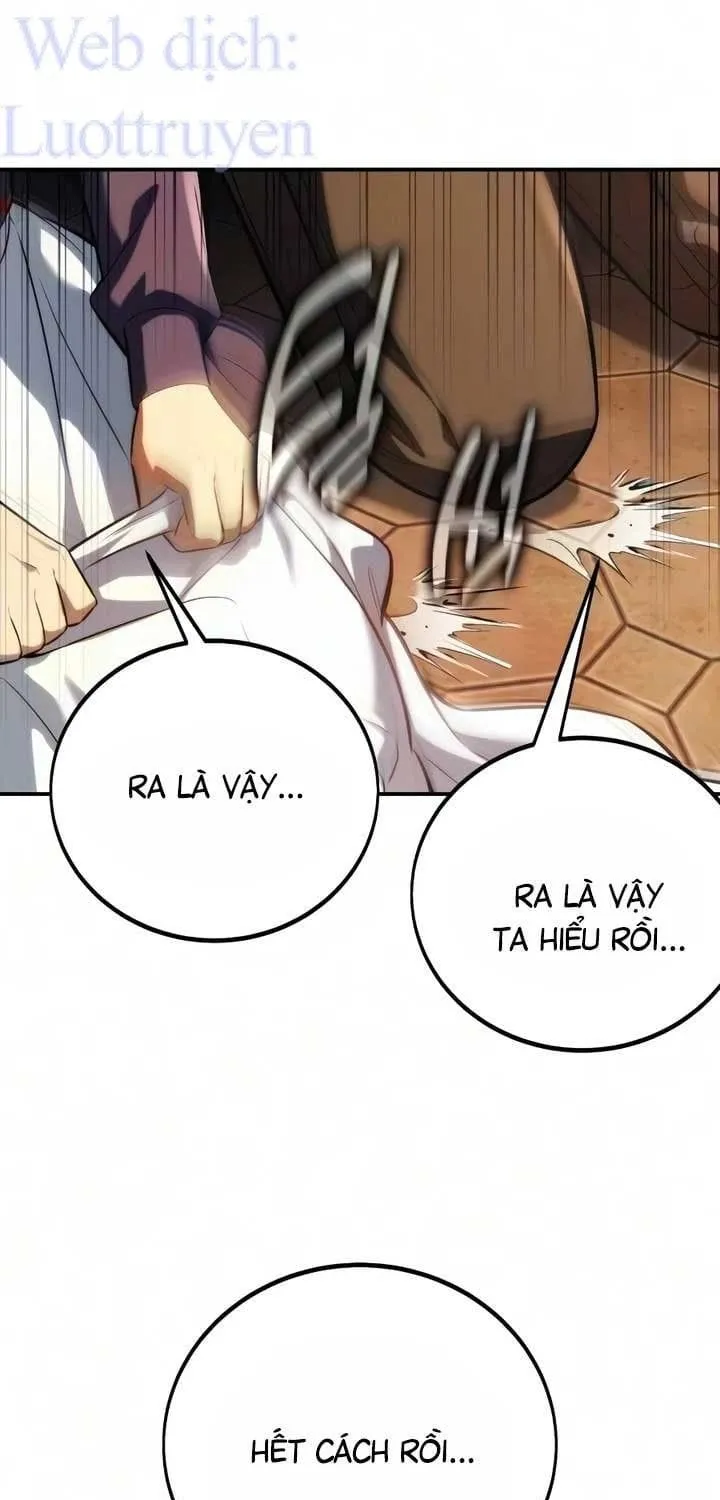 Hướng Dẫn Sinh Tồn Trong Học Viện Chap 106 - Next Chap 107