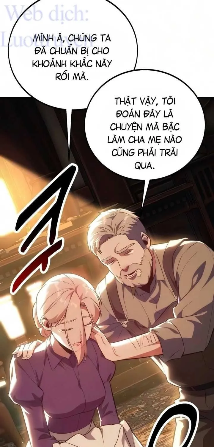 Hướng Dẫn Sinh Tồn Trong Học Viện Chap 106 - Next Chap 107
