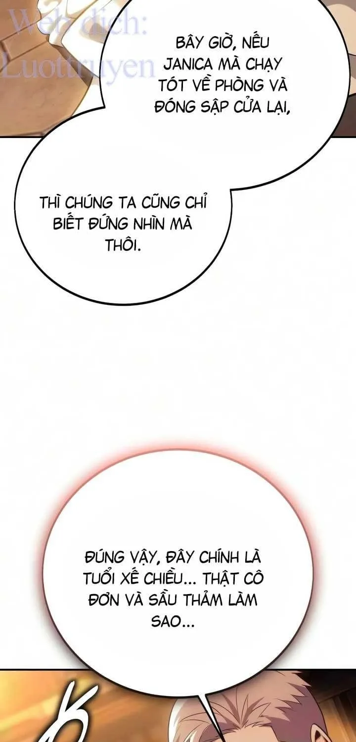 Hướng Dẫn Sinh Tồn Trong Học Viện Chap 106 - Next Chap 107