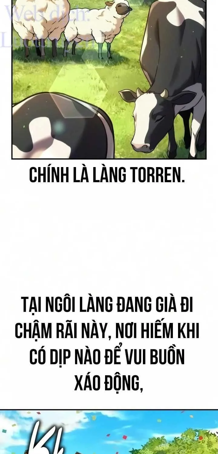 Hướng Dẫn Sinh Tồn Trong Học Viện Chap 106 - Next Chap 107