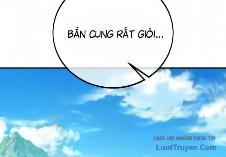 Hướng Dẫn Sinh Tồn Trong Học Viện Chap 106 - Next Chap 107