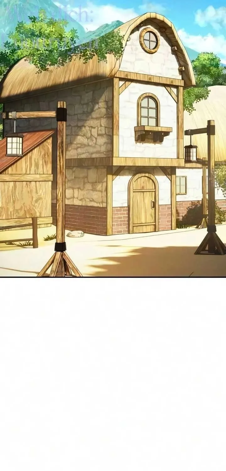 Hướng Dẫn Sinh Tồn Trong Học Viện Chap 106 - Next Chap 107