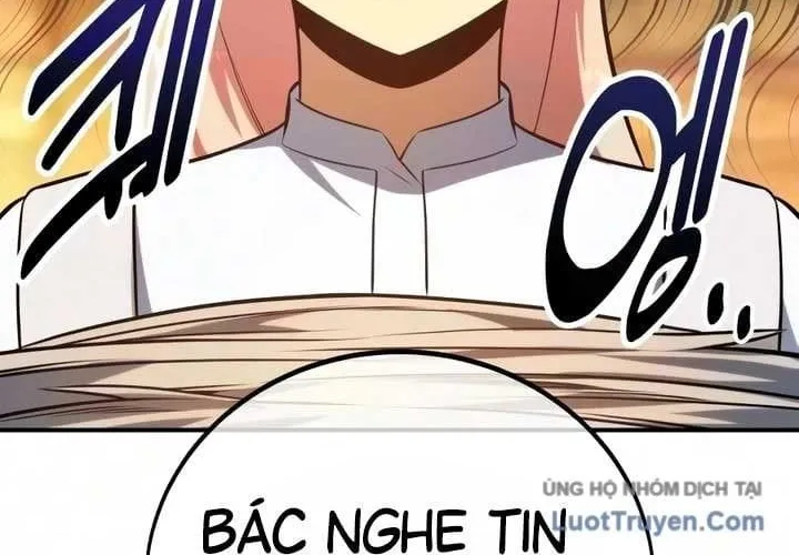 Hướng Dẫn Sinh Tồn Trong Học Viện Chap 106 - Next Chap 107