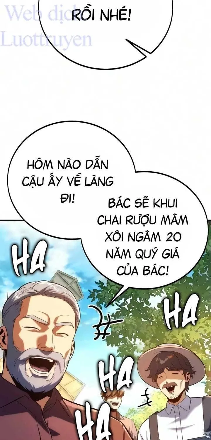 Hướng Dẫn Sinh Tồn Trong Học Viện Chap 106 - Next Chap 107