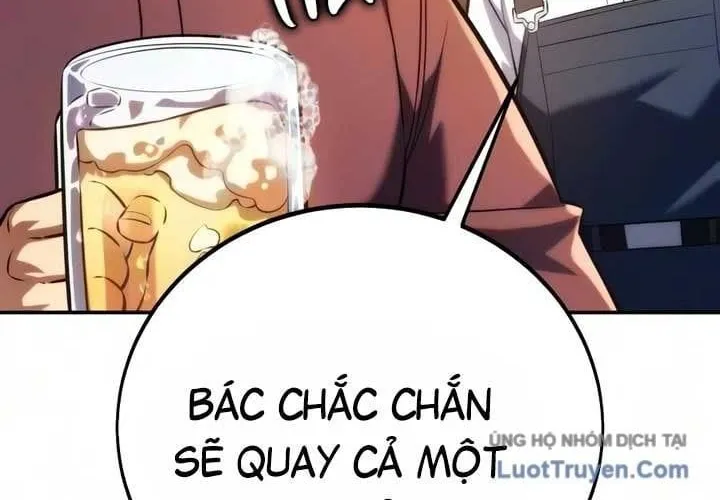 Hướng Dẫn Sinh Tồn Trong Học Viện Chap 106 - Next Chap 107