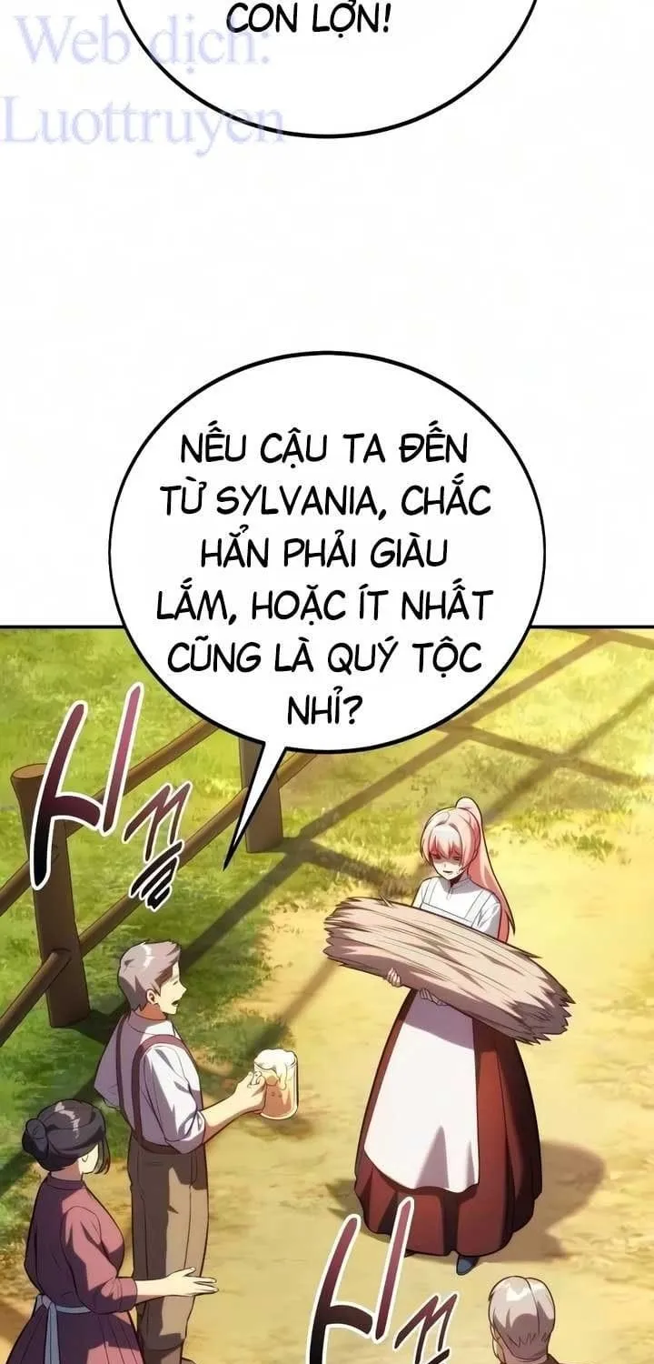 Hướng Dẫn Sinh Tồn Trong Học Viện Chap 106 - Next Chap 107