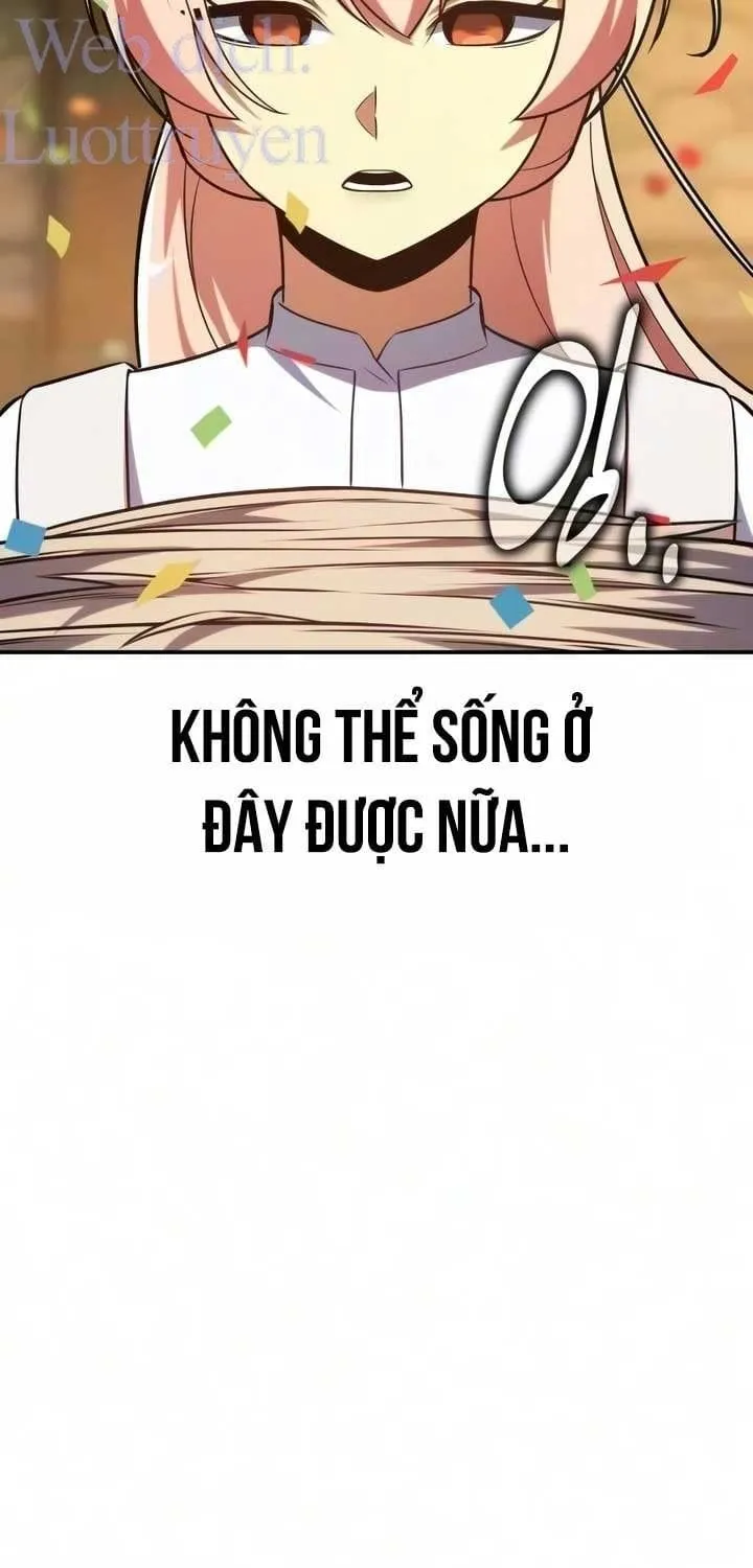 Hướng Dẫn Sinh Tồn Trong Học Viện Chap 106 - Next Chap 107