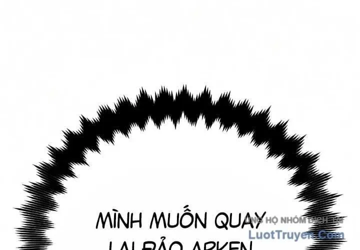 Hướng Dẫn Sinh Tồn Trong Học Viện Chap 106 - Next Chap 107