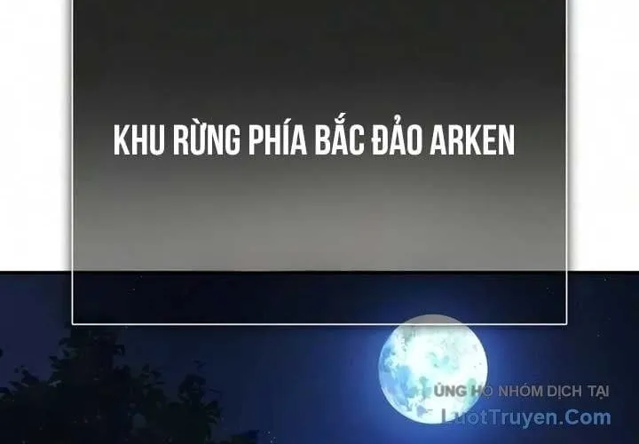 Hướng Dẫn Sinh Tồn Trong Học Viện Chap 106 - Next Chap 107