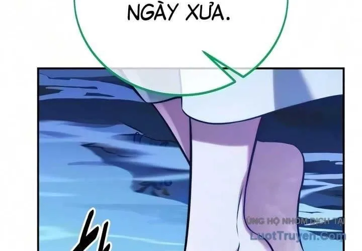 Hướng Dẫn Sinh Tồn Trong Học Viện Chap 106 - Next Chap 107