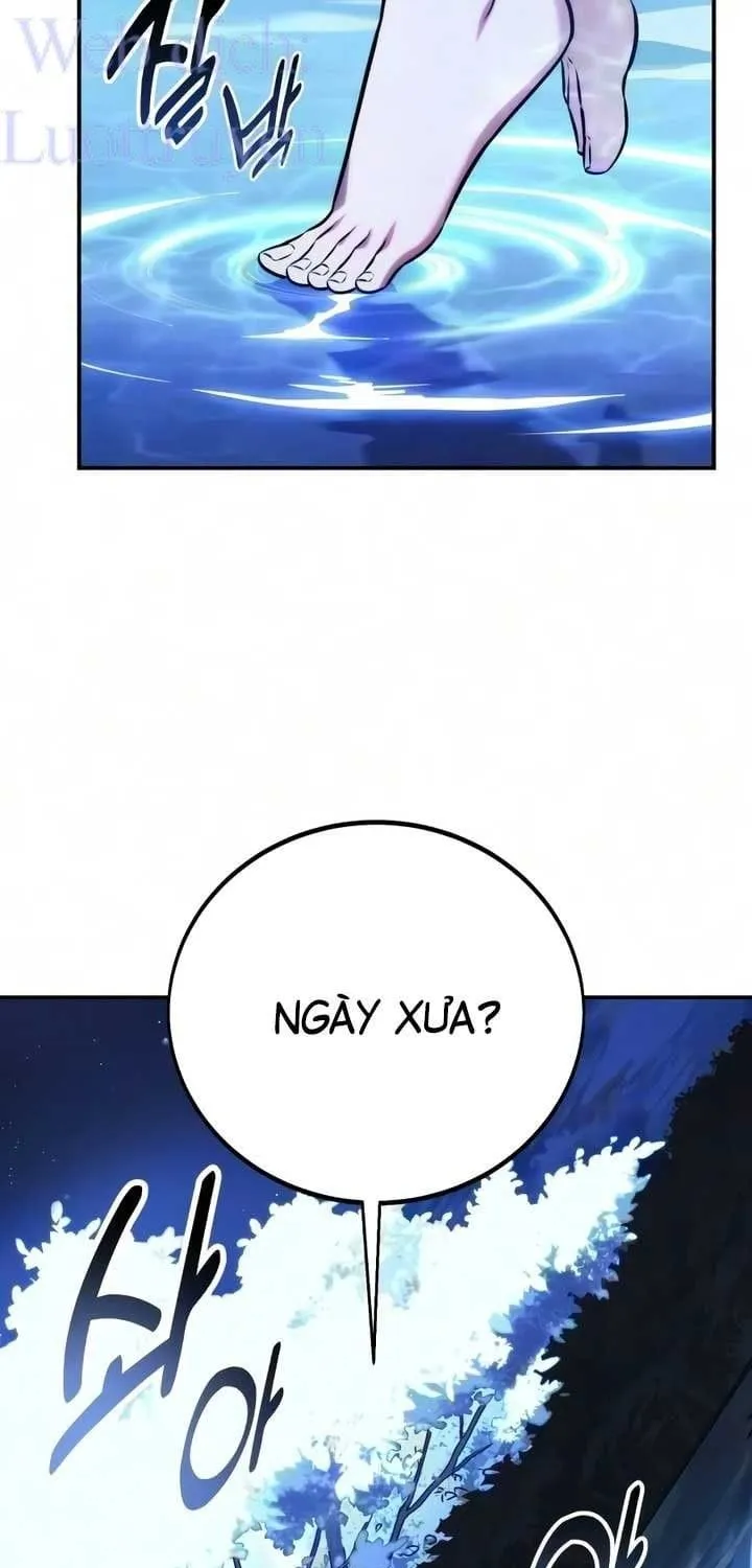 Hướng Dẫn Sinh Tồn Trong Học Viện Chap 106 - Next Chap 107