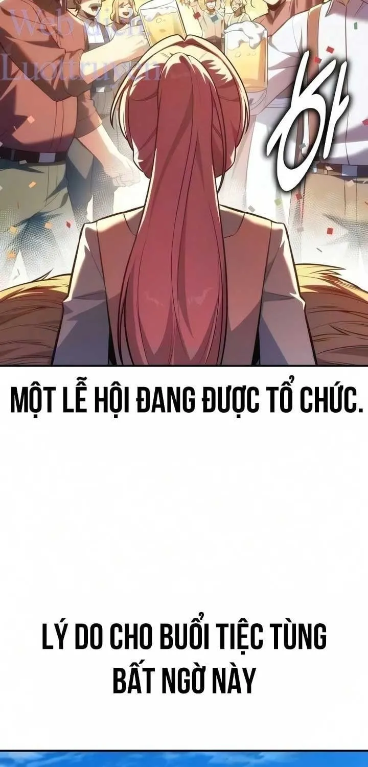 Hướng Dẫn Sinh Tồn Trong Học Viện Chap 106 - Next Chap 107