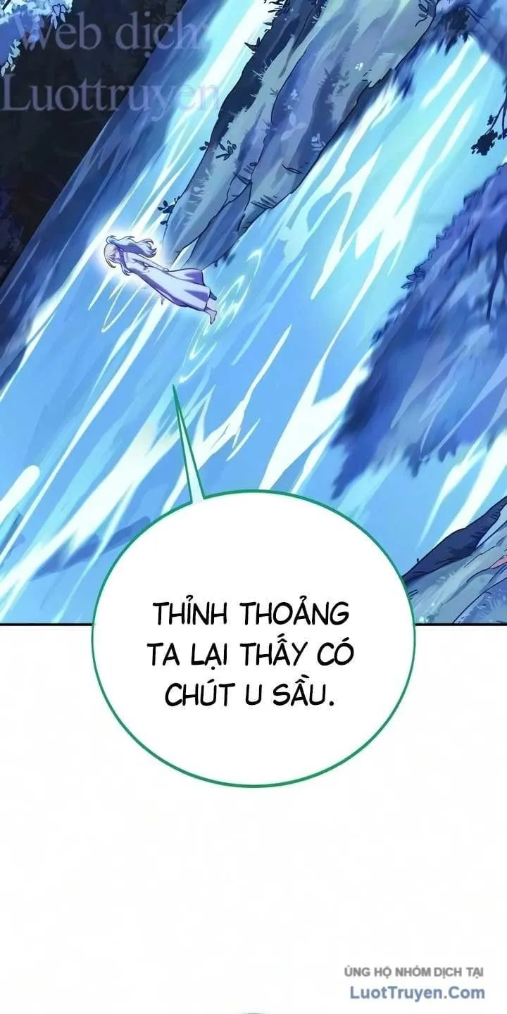 Hướng Dẫn Sinh Tồn Trong Học Viện Chap 106 - Next Chap 107