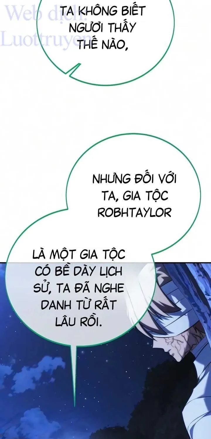 Hướng Dẫn Sinh Tồn Trong Học Viện Chap 106 - Next Chap 107