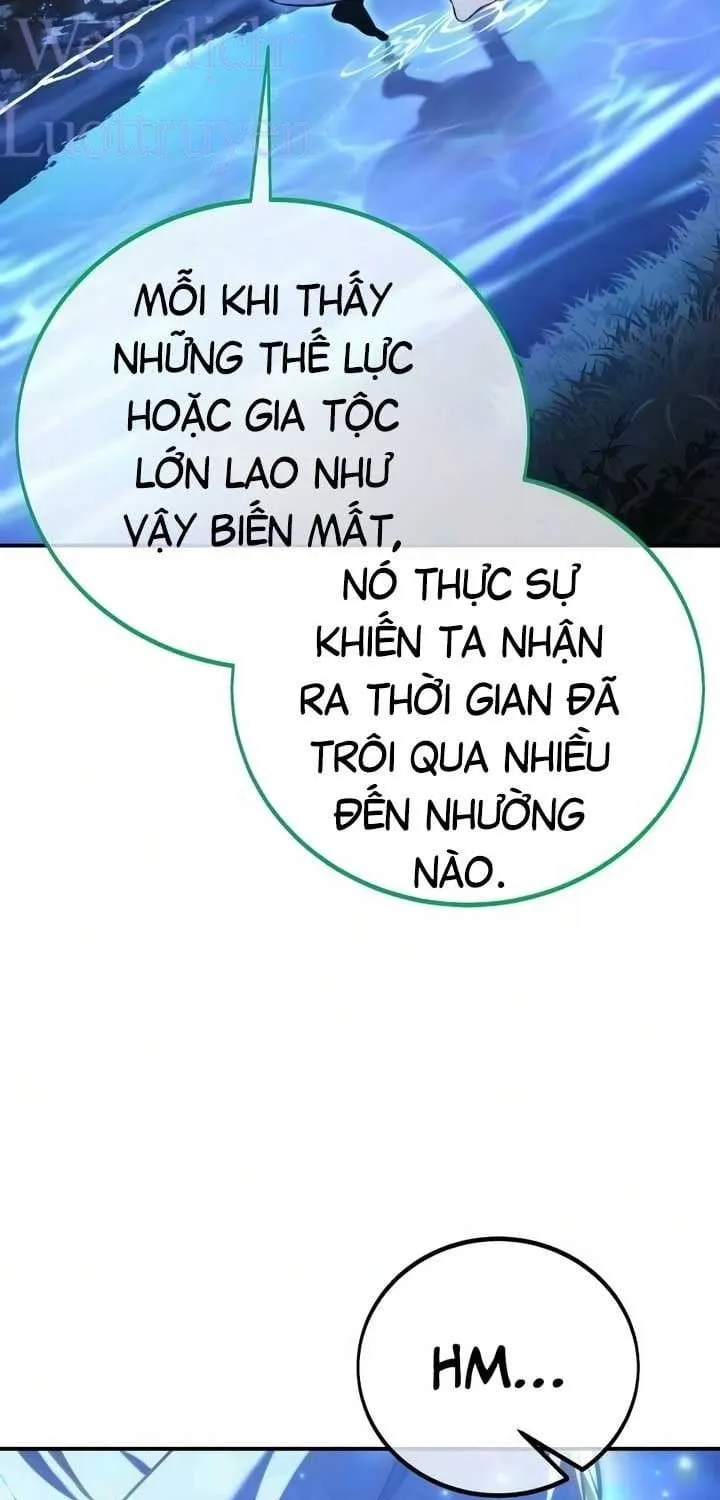 Hướng Dẫn Sinh Tồn Trong Học Viện Chap 106 - Next Chap 107