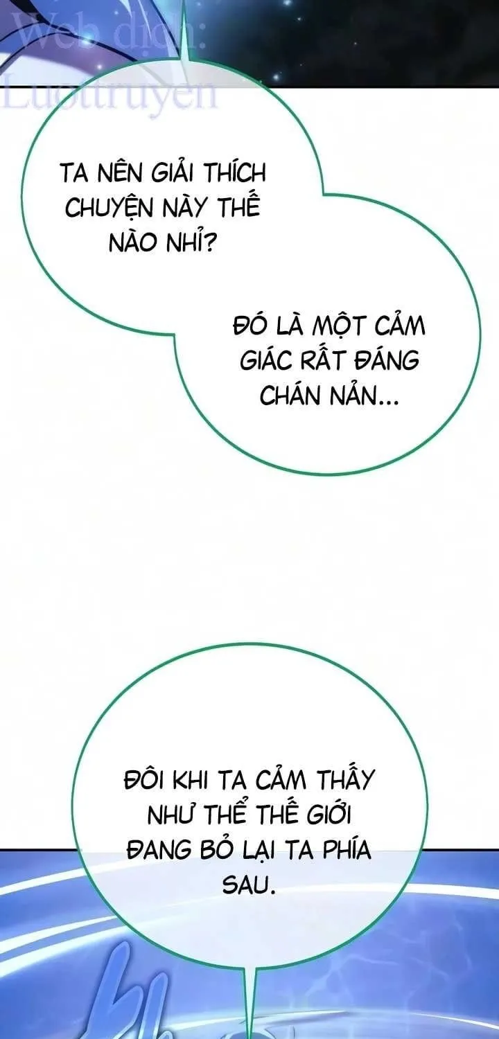 Hướng Dẫn Sinh Tồn Trong Học Viện Chap 106 - Next Chap 107